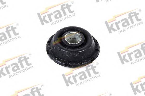 KRAFT AUTOMOTIVE 4230730 Подвеска, рычаг независимой подвески колеса