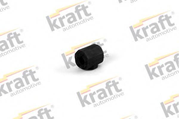 KRAFT AUTOMOTIVE 4230810 Опора, стабилизатор