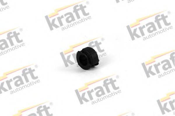 KRAFT AUTOMOTIVE 4230835 Опора, стабилизатор