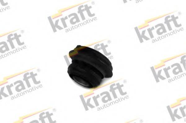 KRAFT AUTOMOTIVE 4231090