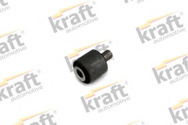 KRAFT AUTOMOTIVE 4231130