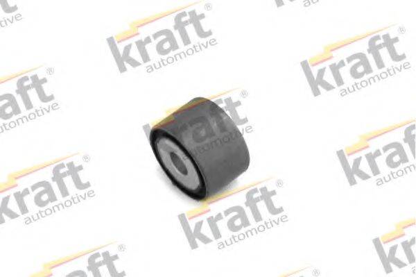 KRAFT AUTOMOTIVE 4231135 Подвеска, раздаточная коробка