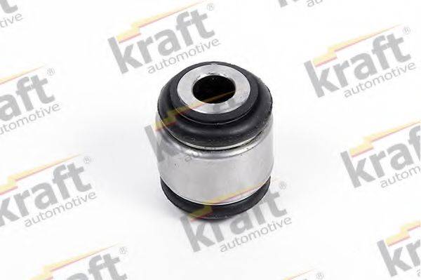 KRAFT AUTOMOTIVE 4231190