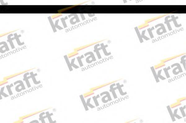 KRAFT AUTOMOTIVE 4231265 Опора, стабилизатор