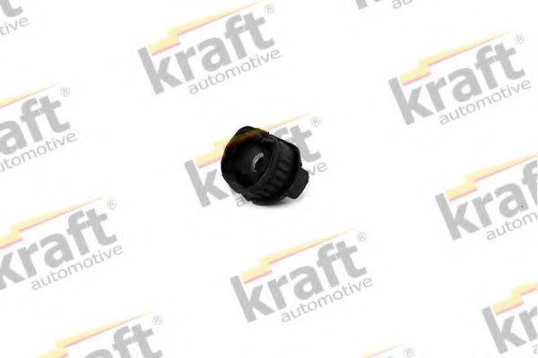 KRAFT AUTOMOTIVE 4231410