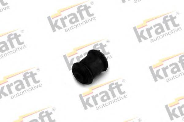 KRAFT AUTOMOTIVE 4231535 Подвеска, рычаг независимой подвески колеса