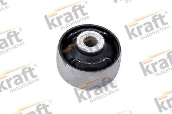 KRAFT AUTOMOTIVE 4231662