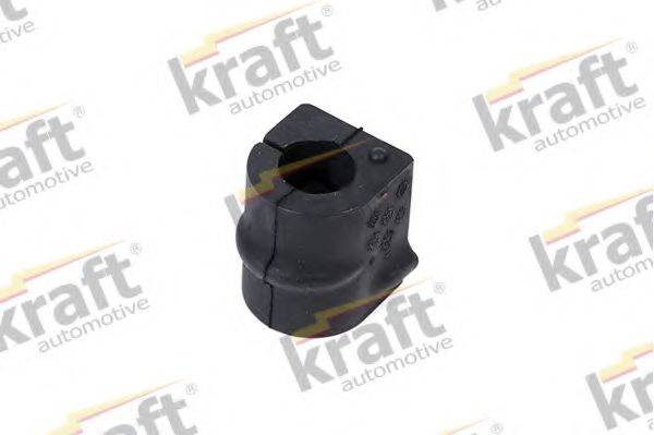 KRAFT AUTOMOTIVE 4231705