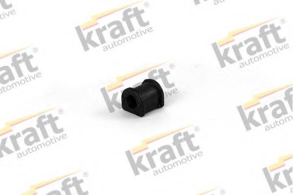 KRAFT AUTOMOTIVE 4231725 Опора, стабилизатор