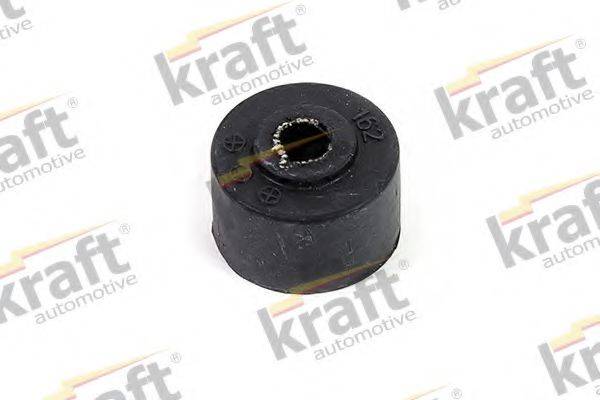 KRAFT AUTOMOTIVE 4231790