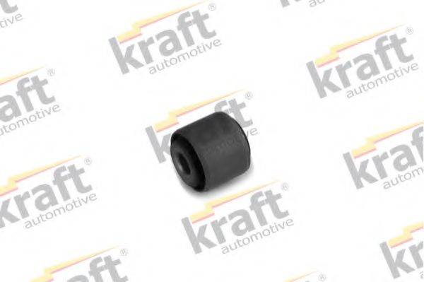 KRAFT AUTOMOTIVE 4232120