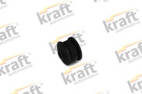 KRAFT AUTOMOTIVE 4232355