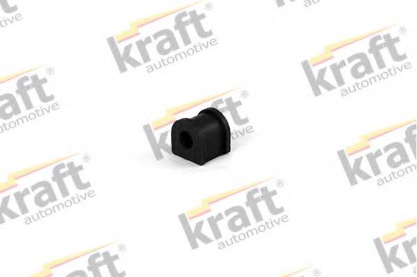 KRAFT AUTOMOTIVE 4232360 Опора, стабилизатор