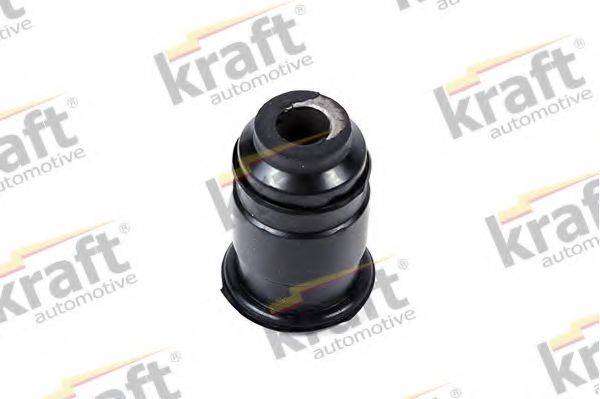 KRAFT AUTOMOTIVE 4233070