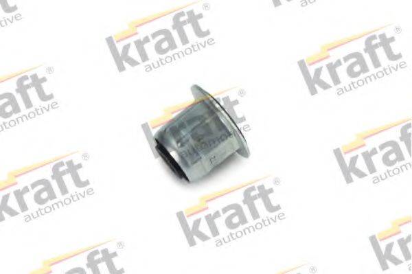 KRAFT AUTOMOTIVE 4233348