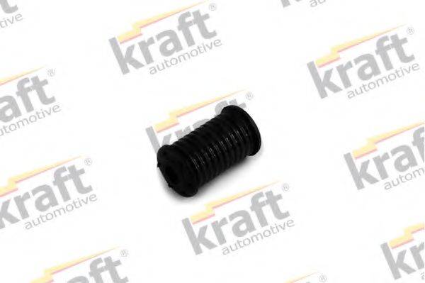 KRAFT AUTOMOTIVE 4235414 Подвеска, листовая рессора