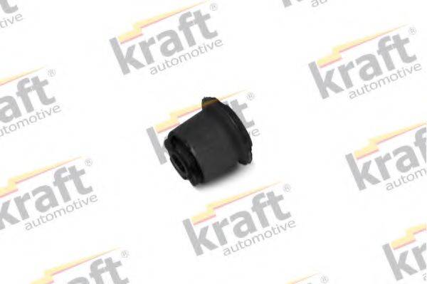 KRAFT AUTOMOTIVE 4235540