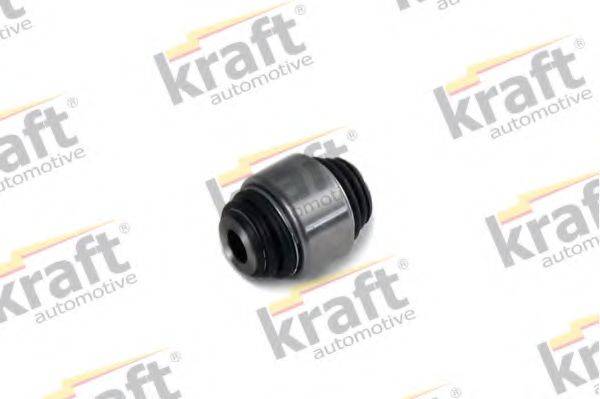 KRAFT AUTOMOTIVE 4235820 Несущий / направляющий шарнир