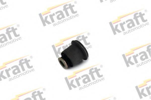 KRAFT AUTOMOTIVE 4236030 Подвеска, рычаг независимой подвески колеса