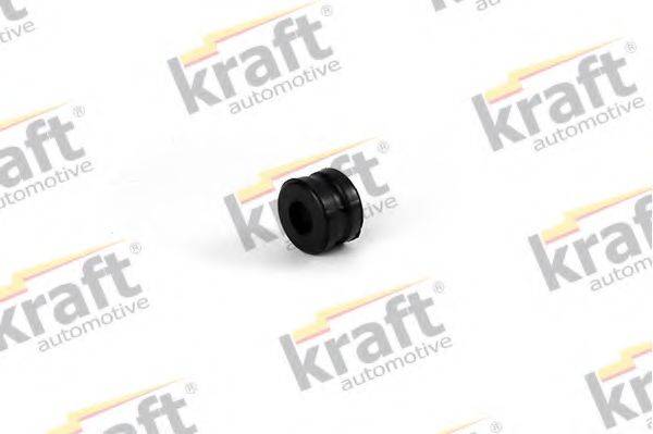 KRAFT AUTOMOTIVE 4238661 Опора, стабилизатор