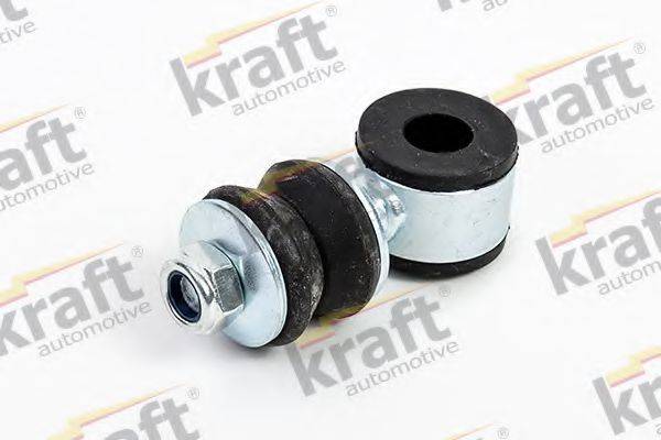 KRAFT AUTOMOTIVE 4300190