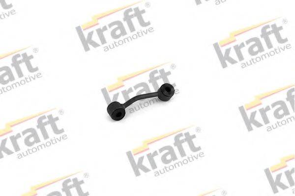 KRAFT AUTOMOTIVE 4300233