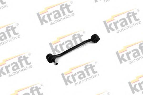 KRAFT AUTOMOTIVE 4300248 Тяга / стойка, стабилизатор