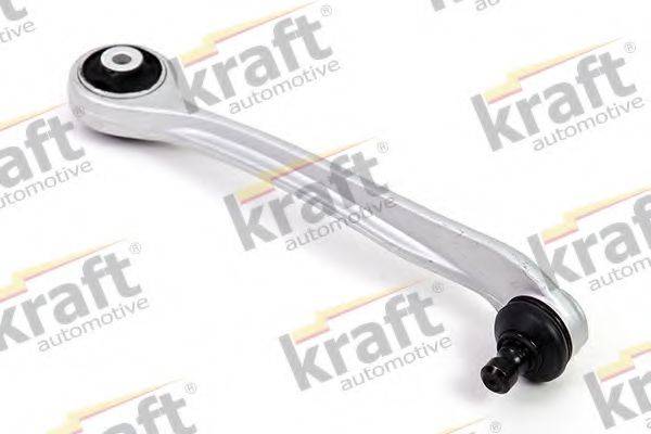 KRAFT AUTOMOTIVE 4300380