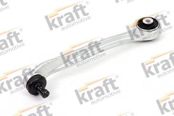 KRAFT AUTOMOTIVE 4300390