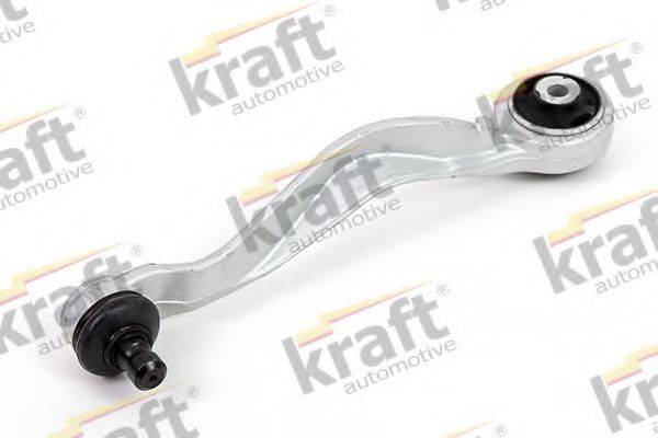 KRAFT AUTOMOTIVE 4300400