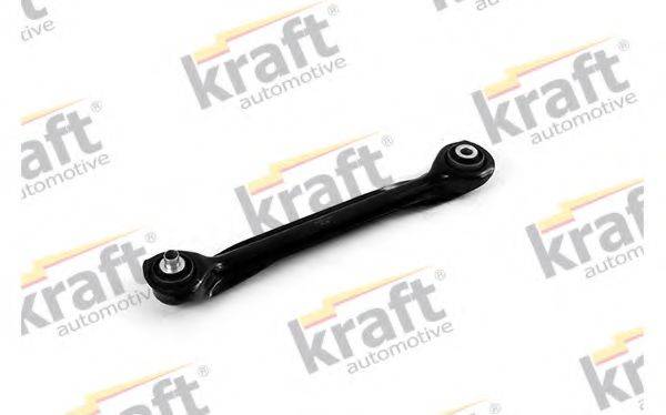 KRAFT AUTOMOTIVE 4301100 Рычаг независимой подвески колеса, подвеска колеса