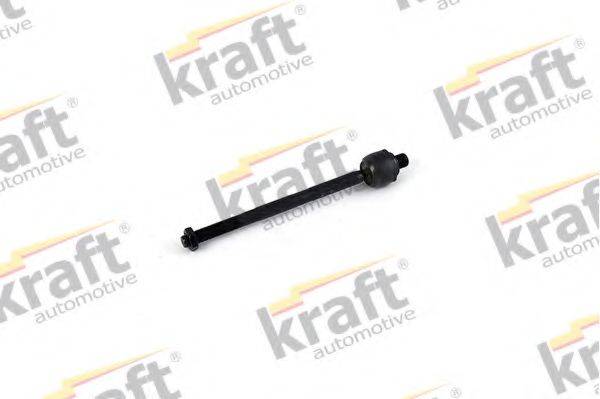 KRAFT AUTOMOTIVE 4301150