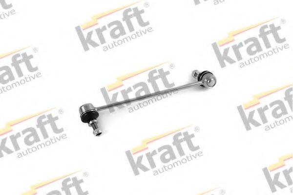 KRAFT AUTOMOTIVE 4301166