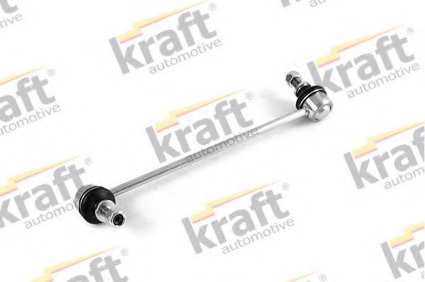 KRAFT AUTOMOTIVE 4301244