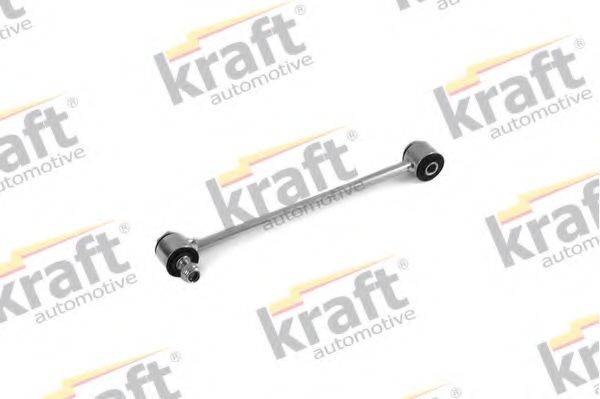 KRAFT AUTOMOTIVE 4301283 Тяга / стойка, стабилизатор