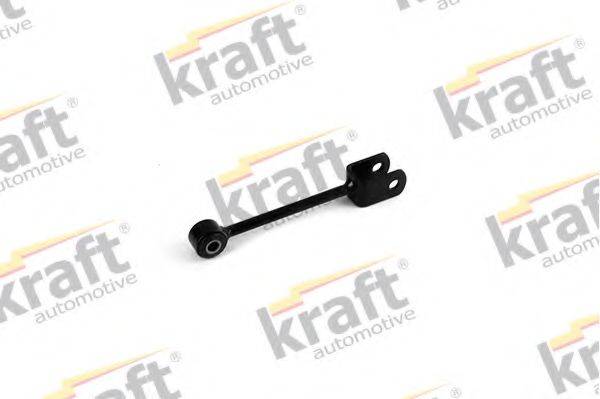 KRAFT AUTOMOTIVE 4301305 Тяга / стойка, стабилизатор