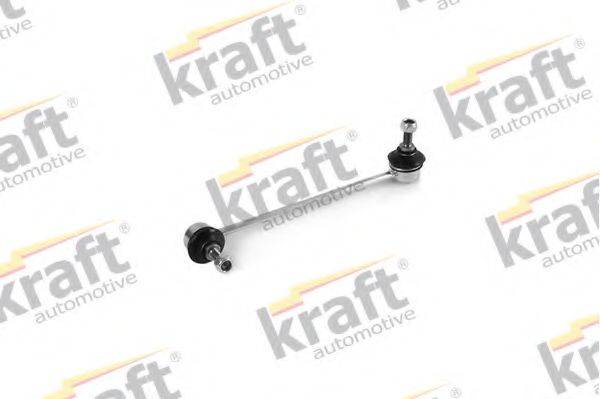 KRAFT AUTOMOTIVE 4301340