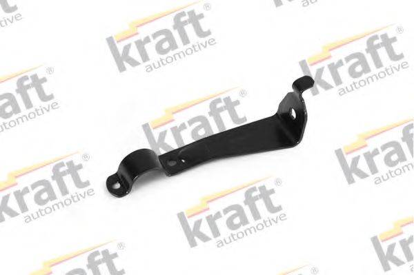 KRAFT AUTOMOTIVE 4301482 Кронштейн, подвеска стабилизато