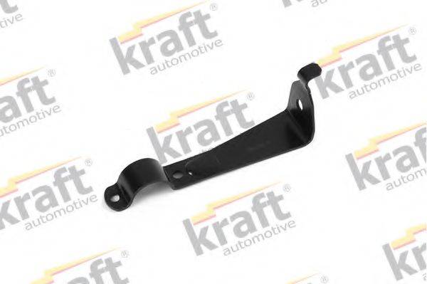 KRAFT AUTOMOTIVE 4301484 Кронштейн, подвеска стабилизато