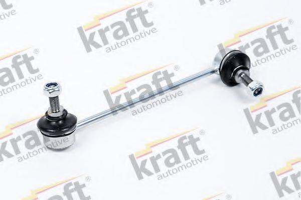 KRAFT AUTOMOTIVE 4301490