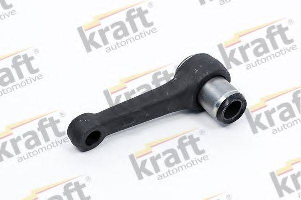 KRAFT AUTOMOTIVE 4301520 Рычаг поворотного кулака