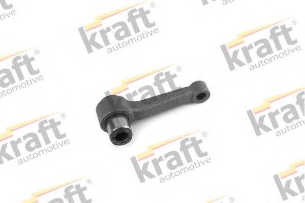 KRAFT AUTOMOTIVE 4301523 Рычаг поворотного кулака