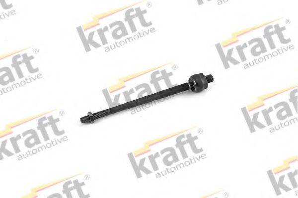 KRAFT AUTOMOTIVE 4301528