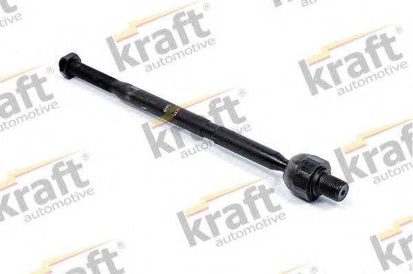 KRAFT AUTOMOTIVE 4301549 Осевой шарнир, рулевая тяга