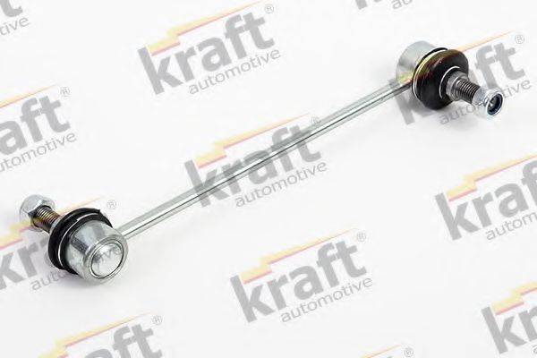 KRAFT AUTOMOTIVE 4301558 Тяга / стойка, стабилизатор