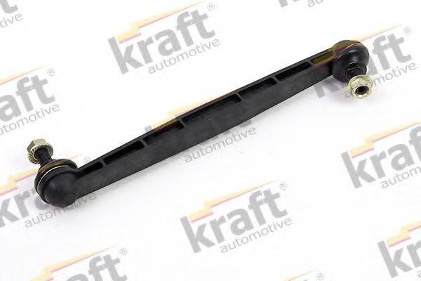 KRAFT AUTOMOTIVE 4301559 Тяга / стойка, стабилизатор