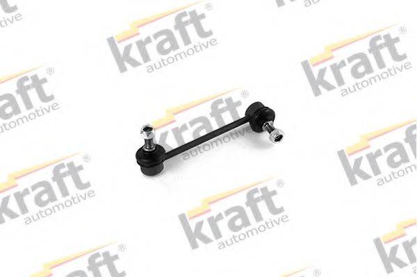 KRAFT AUTOMOTIVE 4301561 Тяга / стойка, стабилизатор