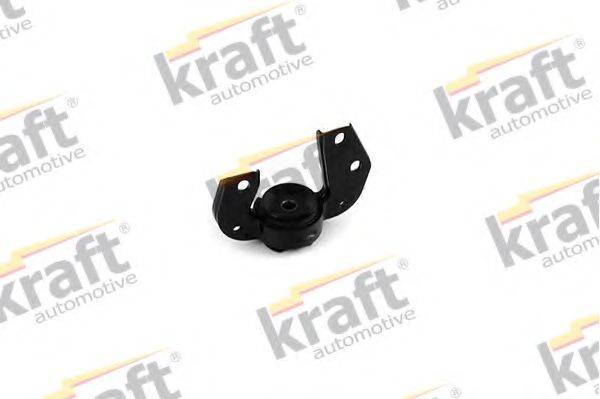 KRAFT AUTOMOTIVE 4301992