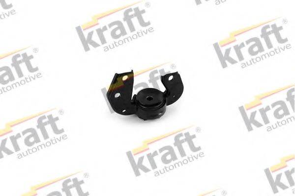 KRAFT AUTOMOTIVE 4301993 Втулка, стабилизатор