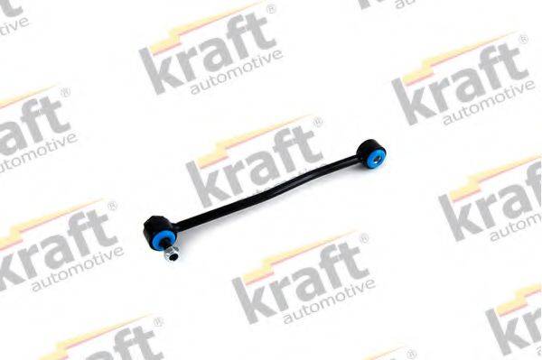 KRAFT AUTOMOTIVE 4302036 Тяга / стойка, стабилизатор